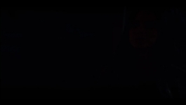 Control Z - Season 02 Episode 08